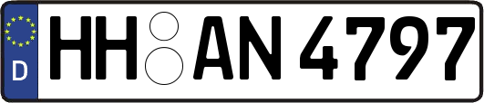 HH-AN4797