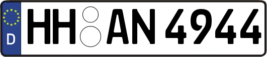 HH-AN4944
