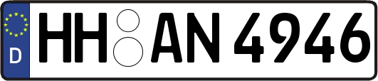 HH-AN4946