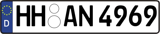 HH-AN4969