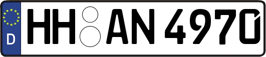 HH-AN4970