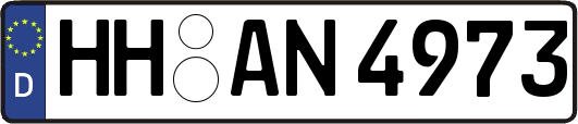 HH-AN4973