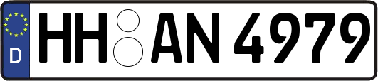 HH-AN4979