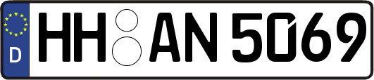 HH-AN5069