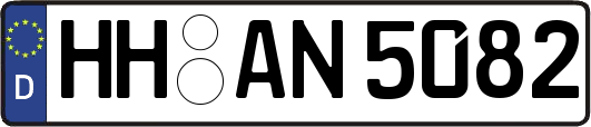 HH-AN5082