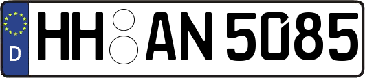 HH-AN5085