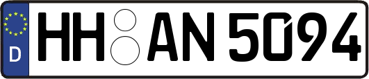 HH-AN5094