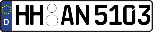 HH-AN5103