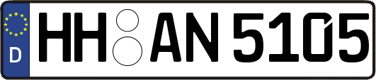 HH-AN5105
