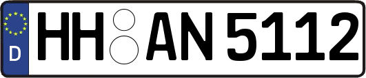 HH-AN5112