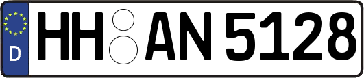 HH-AN5128