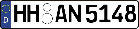 HH-AN5148