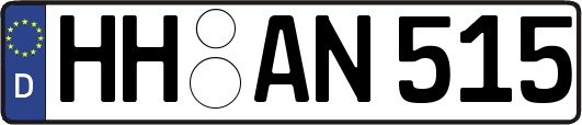 HH-AN515