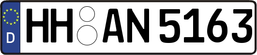 HH-AN5163