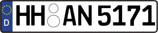 HH-AN5171