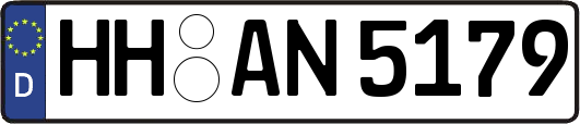 HH-AN5179