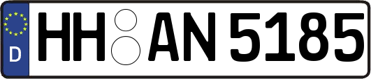 HH-AN5185