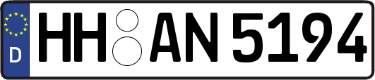 HH-AN5194