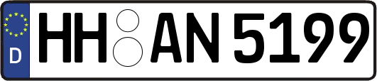 HH-AN5199