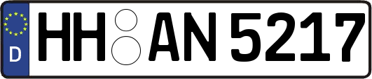 HH-AN5217