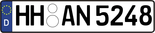 HH-AN5248