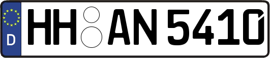 HH-AN5410