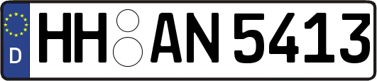 HH-AN5413