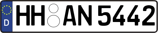 HH-AN5442
