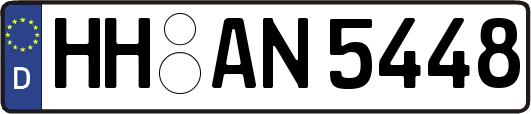 HH-AN5448