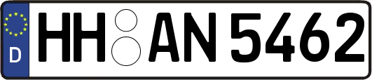 HH-AN5462
