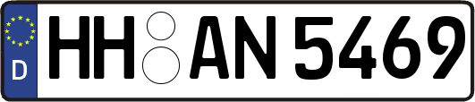 HH-AN5469
