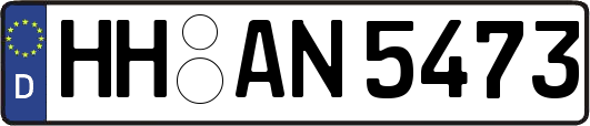 HH-AN5473