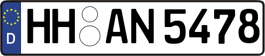 HH-AN5478