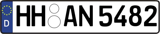 HH-AN5482