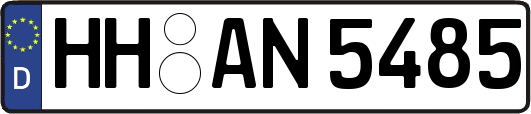 HH-AN5485