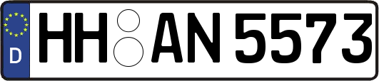 HH-AN5573