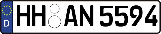 HH-AN5594