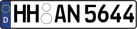 HH-AN5644