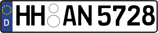 HH-AN5728