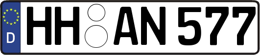 HH-AN577
