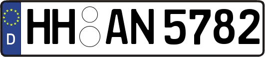 HH-AN5782