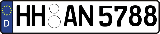 HH-AN5788