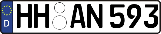 HH-AN593
