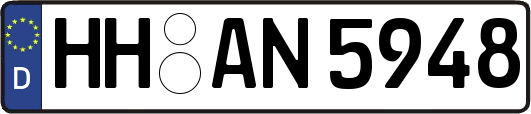 HH-AN5948