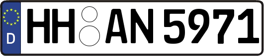 HH-AN5971
