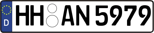 HH-AN5979