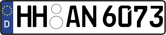 HH-AN6073