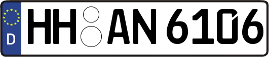 HH-AN6106