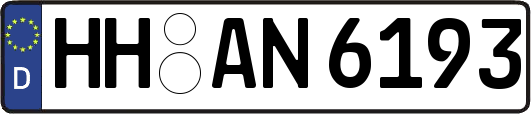 HH-AN6193