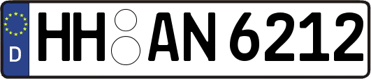 HH-AN6212